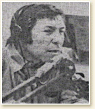 Gord Sinclair
