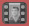 Windows Media [585 kb]