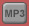 MP3 [228 kb]