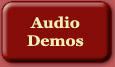 Audio Demos