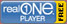 RealOne Player