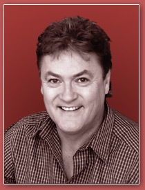 voice over talent