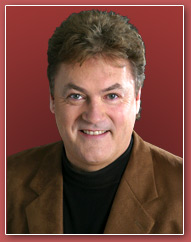 voice over talent