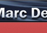 Marc Denis or Marc mais oui Denis a bilingual, English and French male voice over talent, no accent, radio host, radio DJ, artist and actor for television and radio station imaging, commercials, corporate video, multimedia, demo, airchecks, jingles, media production services, 980 ckgm radio tribute, 1470 CFOX radio archive, 70s radio memorabilia, Montreal, West Island, Quebec, Toronto, Ontario, Alberta, British Columbia, Canada.