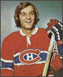 Guy Lafleur