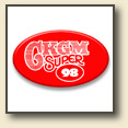 CKGM Super 98 1974-1975 