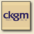 05-CKGM am 98-1976-1982
