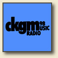 CKGM-98-Music-Radio-1976-1977