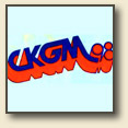 CKGM-980-L.-Placid-Winter-Olympics-1979