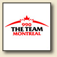 CKGM-THE-TEAM-990-2001